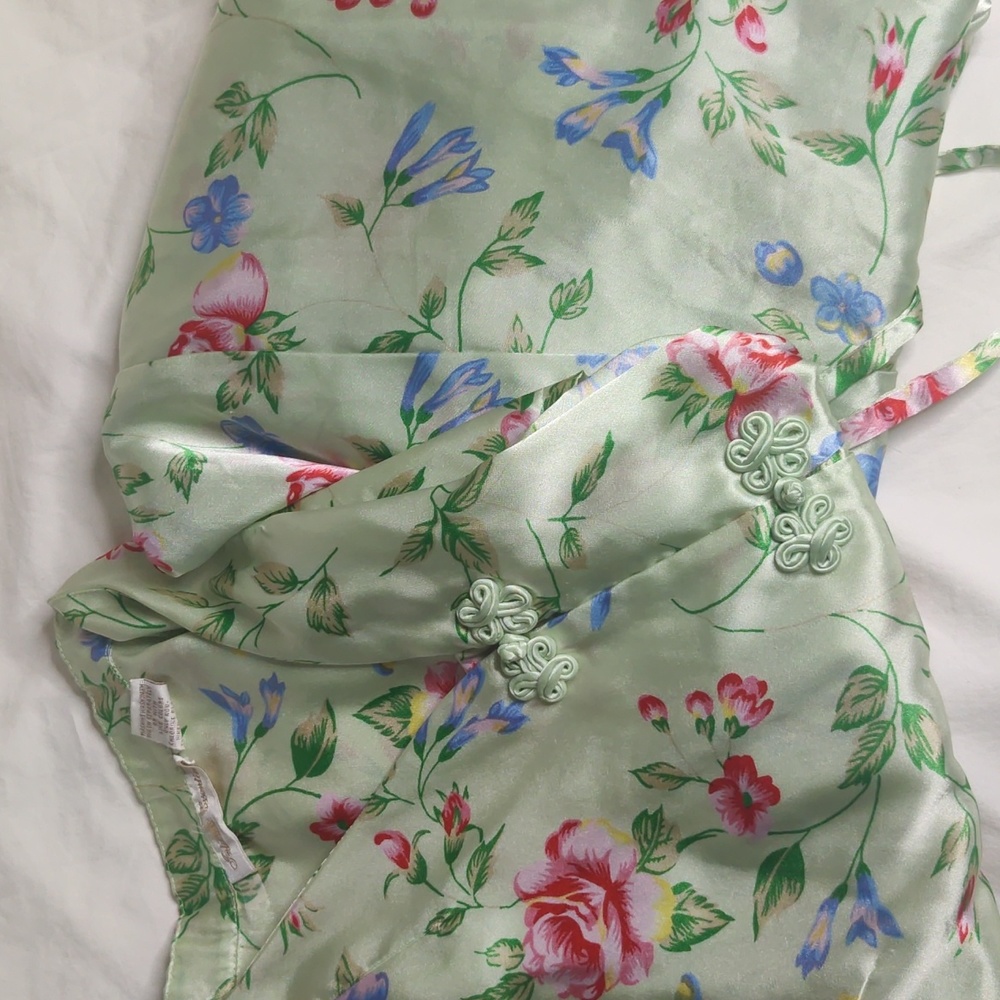 Intimate essential women pajamas in good condition